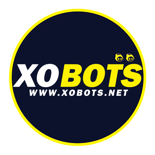 xobot